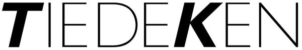 TIEDEKEN